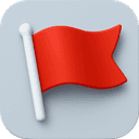 RFON App